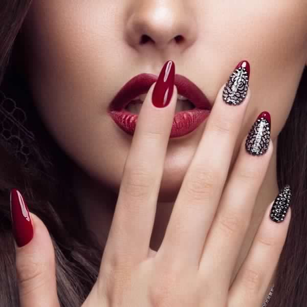 Manicure