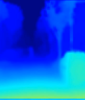 스크린샷 2024-03-12 오후 10.03.40.png