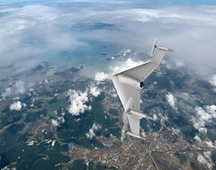 AI for Air Systems