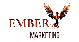 Ember Marketing Branding.png