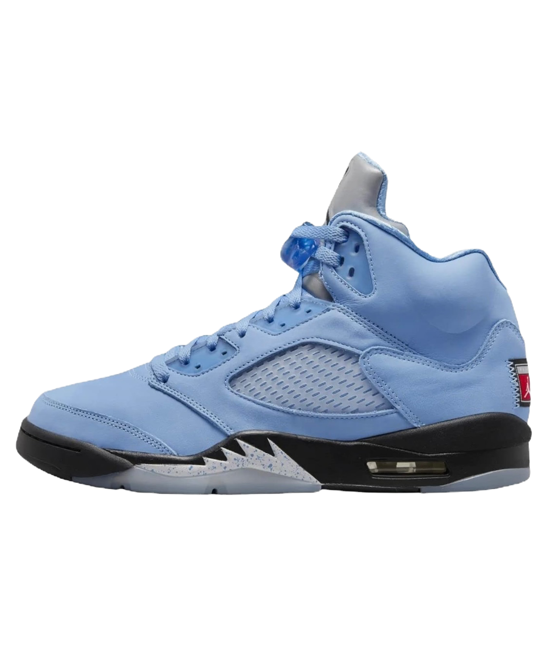 Air Jordan 5 Retro Se