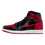 Thumbnail: Air Jordan 1 Retro High OG