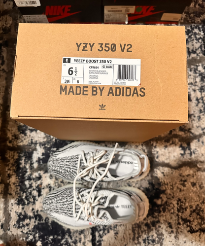 adidas gazelle silver green womens Adidas Yeezy Boost 350 V2 Antlia