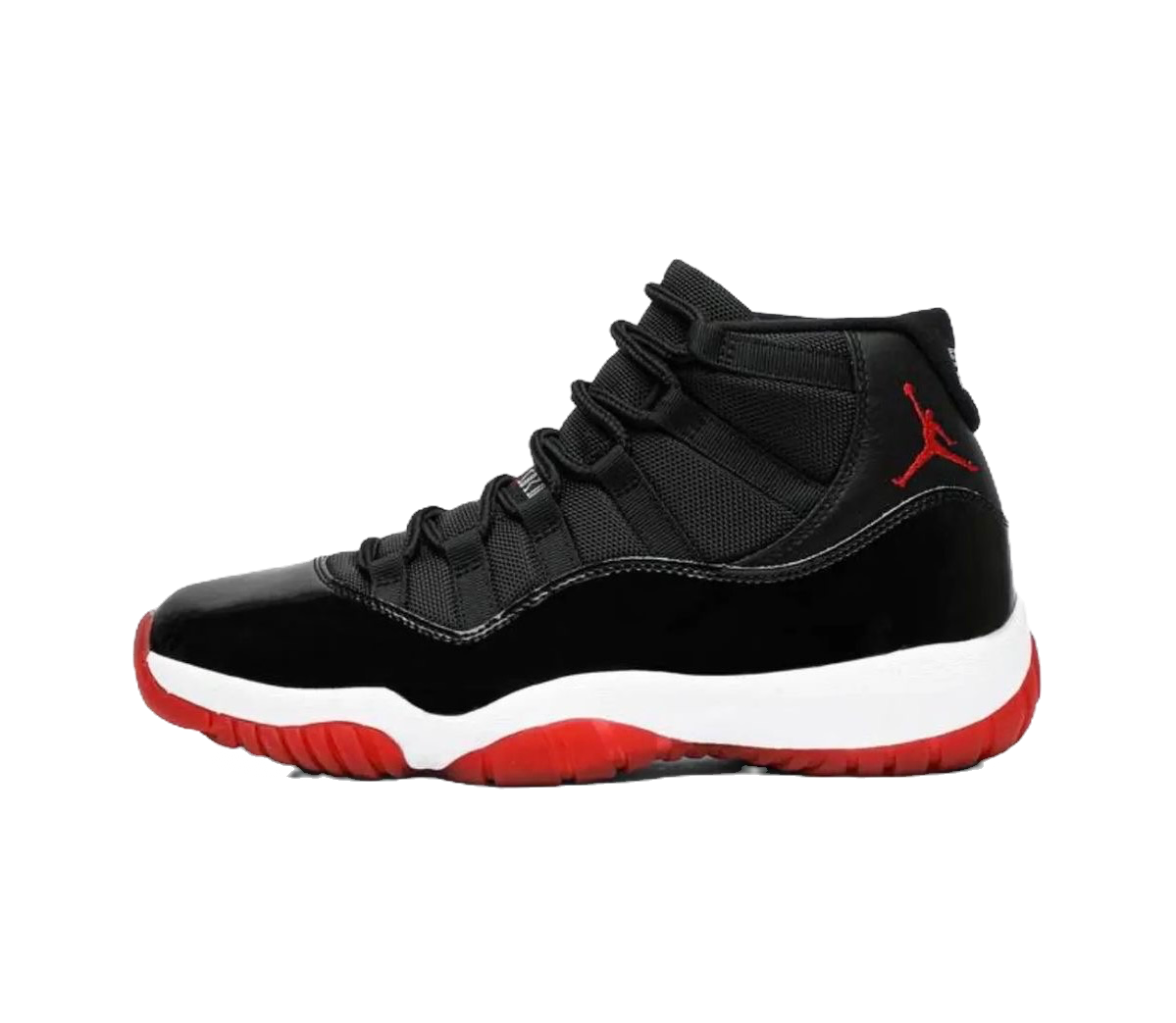 Air Jordan 11 Retro