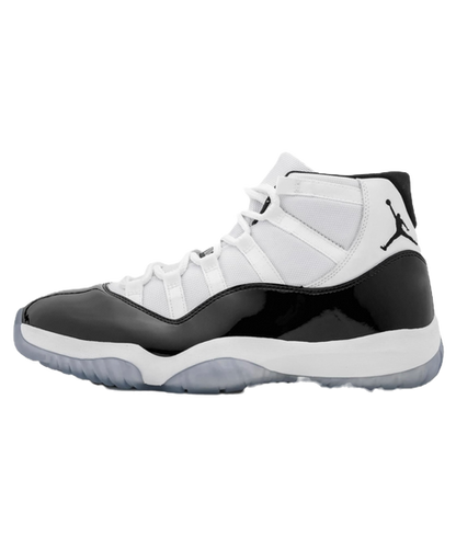 Air Jordan 11 Retro | A.Y.E Sneakers