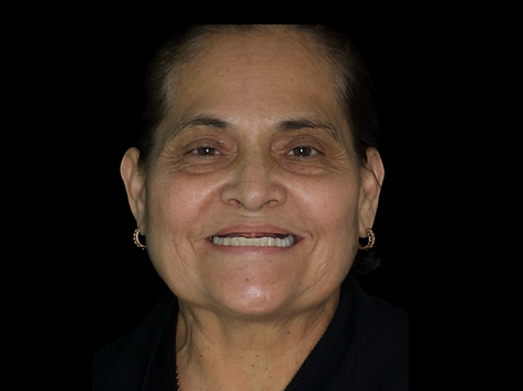 Diseño sin título (34).png