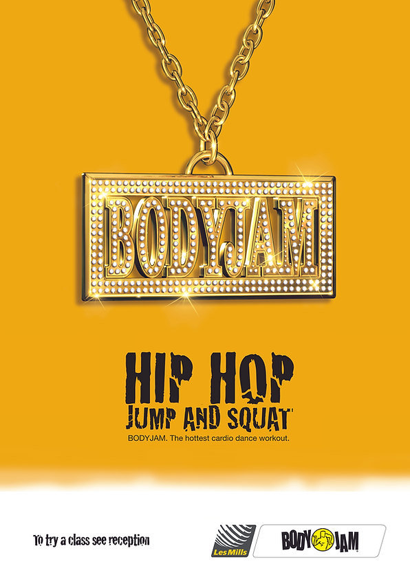 body jam poster port1.tif