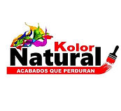 WhatsApp Image 2021-09-25 at 12.58.03 PM.jpeg