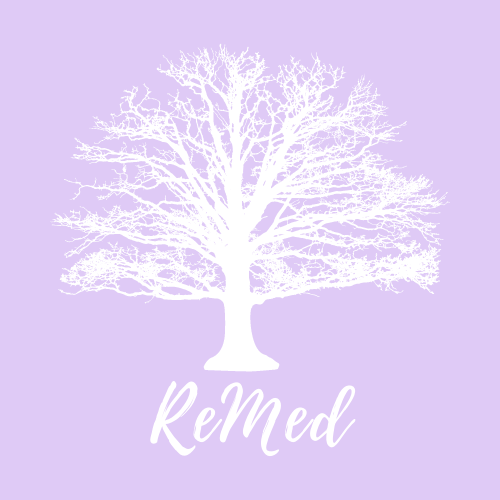 ree