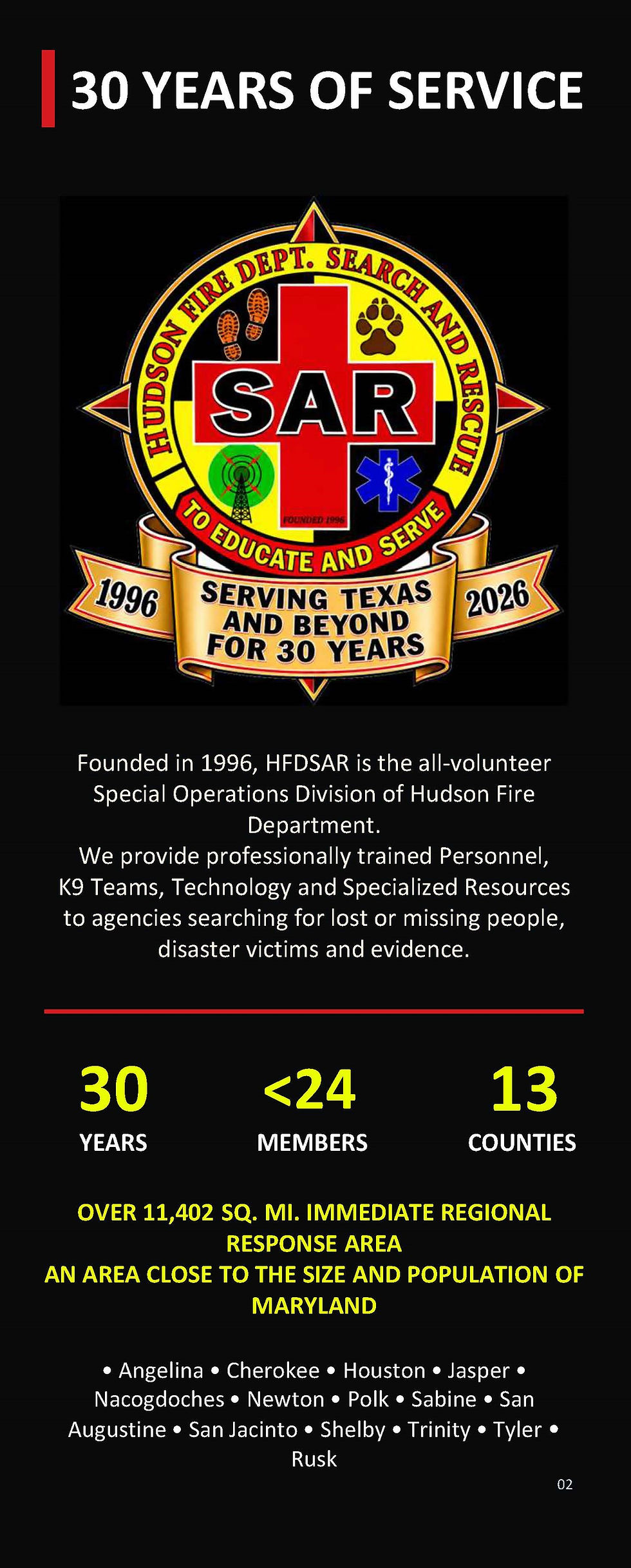 2026 HFDSAR Final Brochure - Page_1.3.jpg