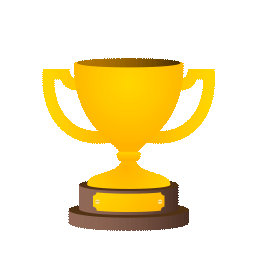 trophy (1).gif