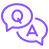 3738271_and_answer_communication_education_learning_icon.png