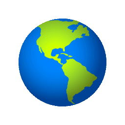 globe.gif