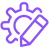 5870032_brand_custom_development_icon (1).png