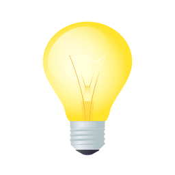 light_bulb.gif