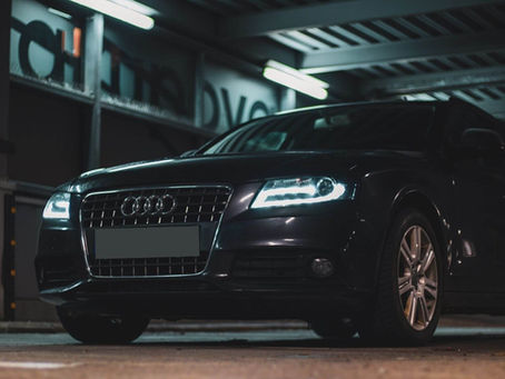 Indore Cab Service is a Better Alternative to Public Transportation