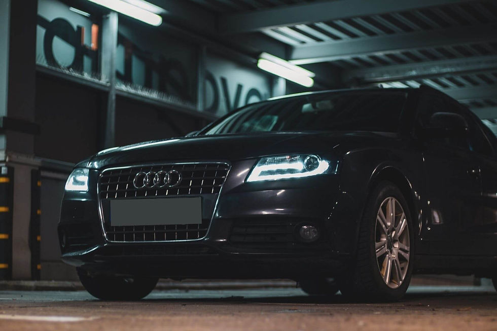 Indore Cab Service is a Better Alternative to Public Transportation