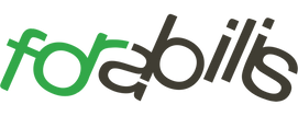 forabilis-3f6a7051.png