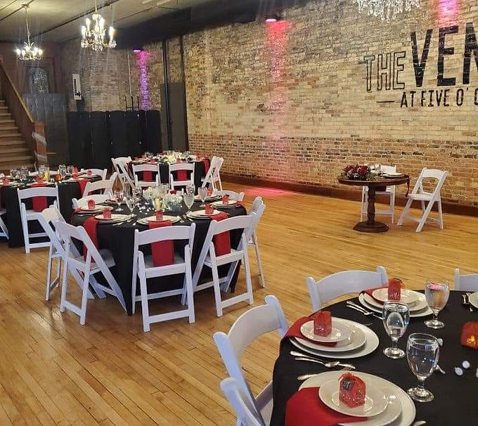 S & S anniv - room view.jpg