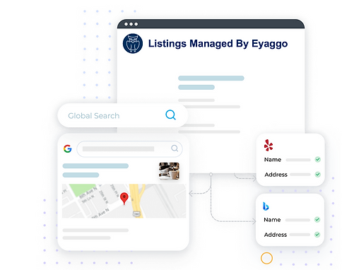 eyaggo listings 2.png