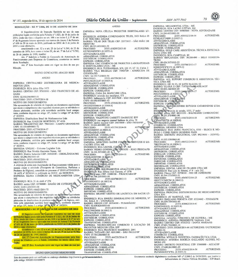 AFE-PRODUTOS-PARA-SAUDE_cnlog-1