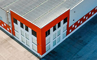 Curso-taller inmuebles industriales comerciales Querétaro GRG Training