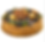 Krantz Salted Caramel Cake