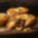 Meat Pie