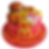 Customisable Cake 2 kg