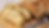 Caramelised Onion Bread
