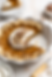 Vegan Pumpkin Pie