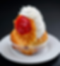 Savarina Mini Cake