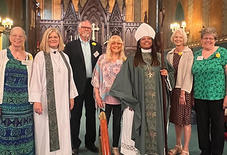 Bishops Visit 25.jpg