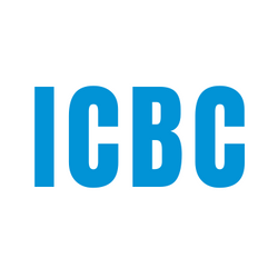 ICBC