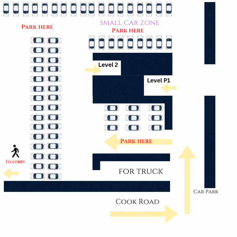car park floor plan.gif
