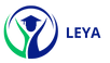 Leya’s Tutoring center.png