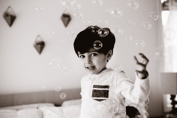 Spath Family (30).jpg