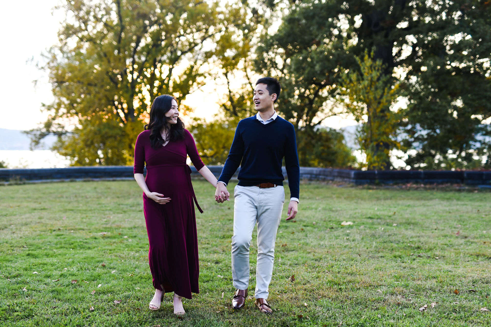 Maternity MKP Kim (56 of 126).jpg