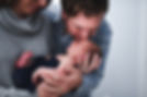 Jaffe Newborn (79 of 162).jpg