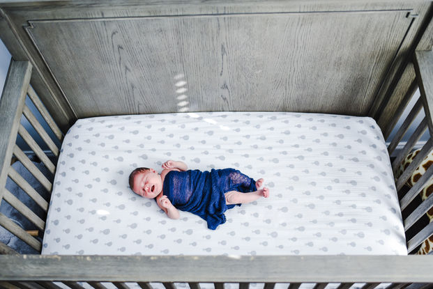 Jaffe Newborn (113 of 162).jpg