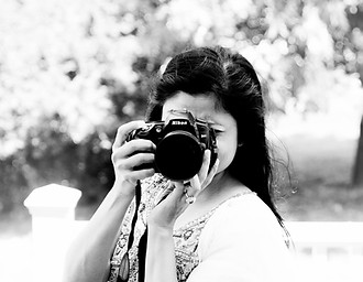 Mia Kani Photography