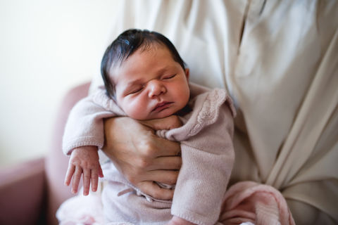 Pascal Family (36 of 110).jpg