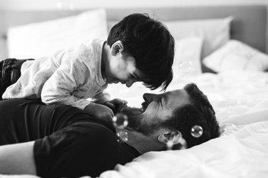 Spath Family (38).jpg