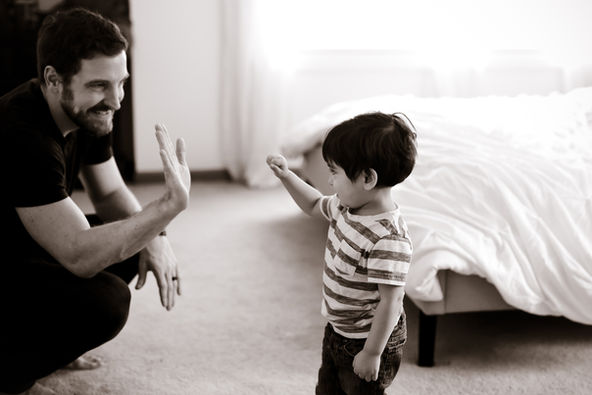 Spath Family (53).jpg