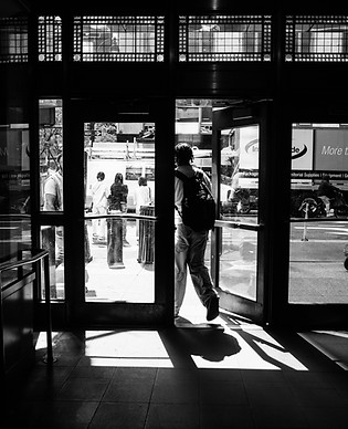 Mia Kani Photography_Sowmya Kanikkannan_Street Photography (28).jpg
