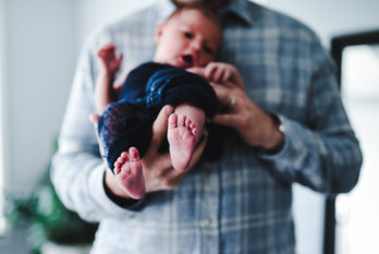 Jaffe Newborn (153 of 162).jpg