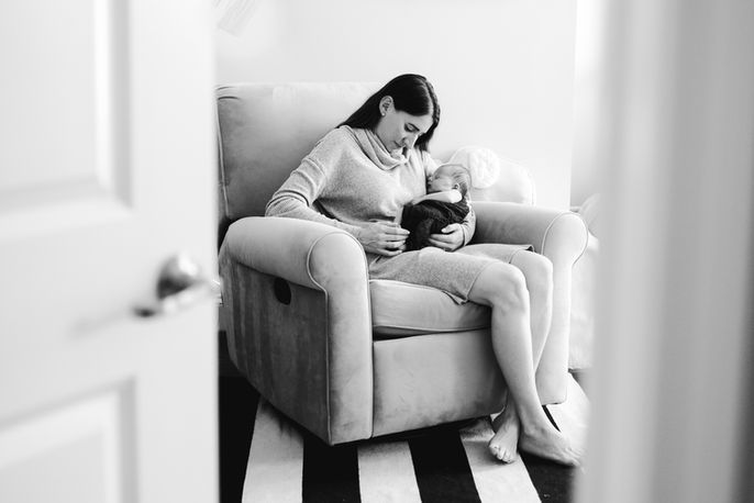 Jaffe Newborn (87 of 162).jpg