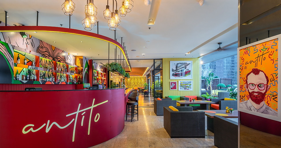 2023_Website_NewsUpdates Thumbnails (3).png