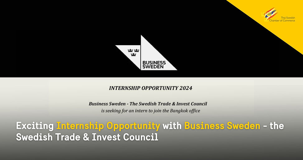 2023_Website_NewsUpdates Thumbnails (3).png