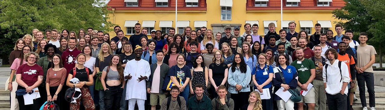 Campus_Uppsala_1